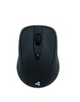 Souris Optique sans fil I-Box Sparrow (Noir)