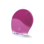 BEURER FC 49 - Brosse nettoyante visage 2-en-1