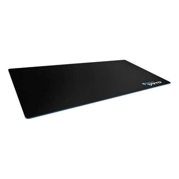 ROCCAT Tapis de souris Roccat TAITO XXL-Wide