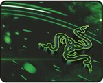 Tapis de Souris Razer Goliathus Cosmic (Small)