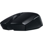 RAZER - SOURIS ATHERIS