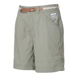 Short rand Ariana Sho Fem V L