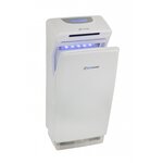 SECHE MAIN ECOHAND Unelvent 370400