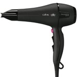 CALOR FOR ELITE Seche-cheveux CV7812