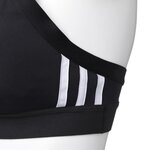 ADIDAS Brassiere ALL ME 3S XXS