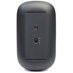 HUAWEI Souris Bluetooth