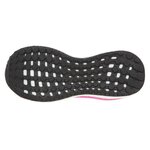 ADIDAS Chaussures de running Solar Drive 19 - Femme - Bleu