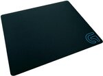 Tapis de Souris Logitech G240