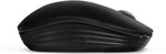 Souris sans fil Advance Drift 2 (Noir)