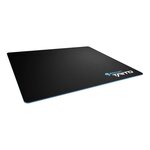 ROCCAT Tapis de souris Roccat Taito 2017 KING SIZE