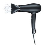 BEURER HC 50 Seche-cheveux DC - 2200 W