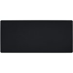 RAZER - TAPIS DE SOURIS CYNOSA LITE - ESSENTIAL
