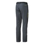 WANABEE Pantalon Everest 2 M - Homme