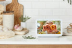 Google Nest Hub Max