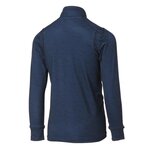 Sous-vetement Fit Wa 6 ans