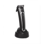 FRANCK PROVOST Tondeuse a barbe rechargeable FPH-004 0580