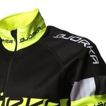 BJORKA Veste Jkt Poggio - Homme
