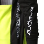 BJORKA Veste Jkt Poggio - Homme