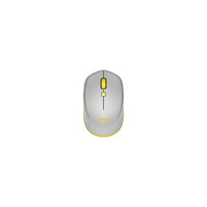 Souris D'ordinateur Logitech 910-004530