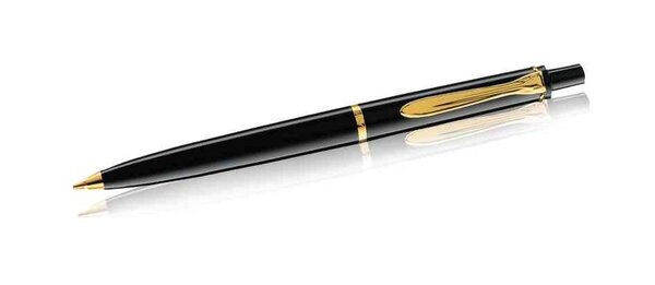 Stylo à bille K 200, largeur de tracé: M PELIKAN
