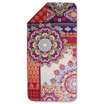 HIP Serviette SHERHIA 50x100 cm