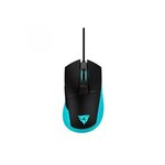 Souris filaire Gamer ThunderX3 RM5 Hex RGB (Noir)