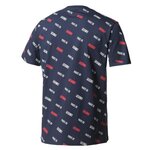 WEEPLAY T-shirt PSG All Over 19/20