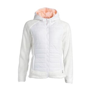 Veste ILI Hybride - Femme XXL