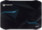 Acer Predator Spirits Gaming Mauspad