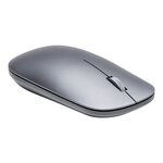 HUAWEI Souris Bluetooth