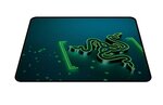 Tapis de Souris Razer Goliathus Control Gravity (Taille L)