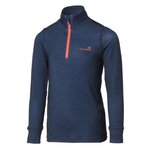 Sous-vetement Fit Wa 6 ans