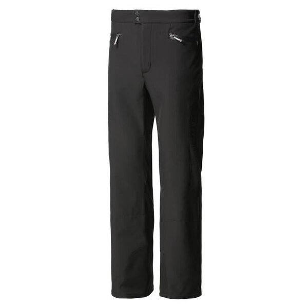 NORTHVALLEY Pantalon de ski Softshell Musty - Homme