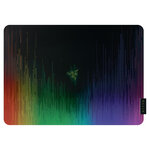 Tapis de Souris Razer Sphex V2 - M