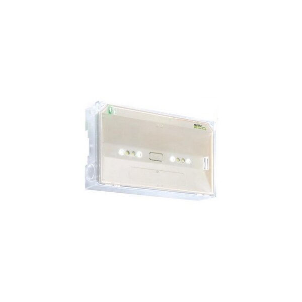 BRIO ECO3 ET 10L A
