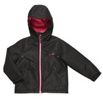 WANABEE Blouson de Ski Sambuy 50 JKT Enfant Fille