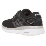 Chaussures running PERFORMA 40