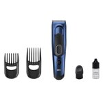 BRAUN Tondeuse a cheveux avec 17 longueurs -  HC5030