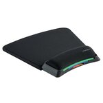 Kensington Tapis de souris SmartFit