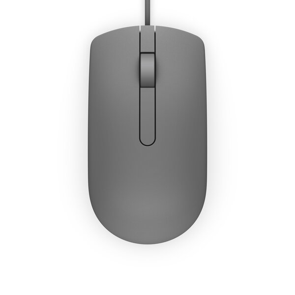 DELL Dell MS116
