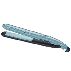 REMINGTON Lisseur à cheveux 2 en 1 Wet2Straight S7300 140-230°C