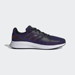 FY9627 Runfalcon 2.0 46