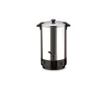 KITCHEN CHEF Stérilisateur inox 119L ZJ-200TD