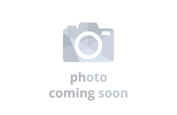Lot de 200 Enveloppes bulle E/5 220Ã—270