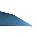 ROCCAT Tapis de souris Roccat TAITO XXL-Wide