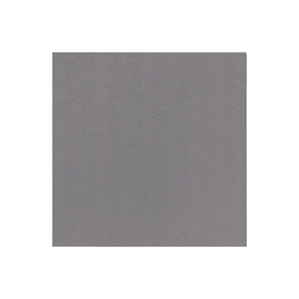 Serviettes de table jetables Dunilin® 40 x 40 cm - Granite (paquet 45 unités)