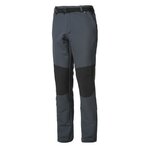 WANABEE Pantalon Everest 2 M - Homme