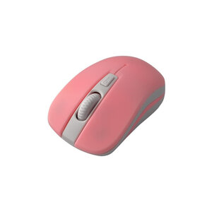 Mobility Lab Souris Sans Fil Compacte Rose