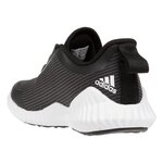 Baskets Forta Run EL K Enf 32