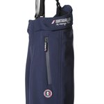 NORTHVALLEY Pantalon de ski Meryl Kid - Junior - Marine
